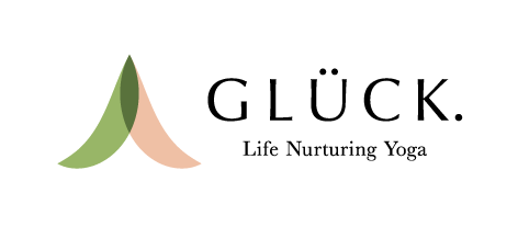 gluck_logo_guide_y